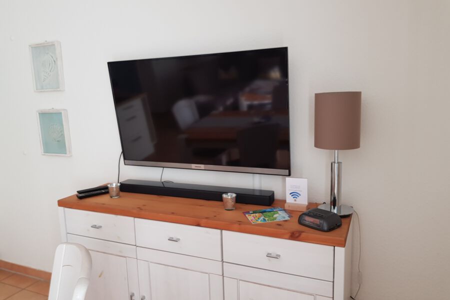 2 Raumwohnung 107