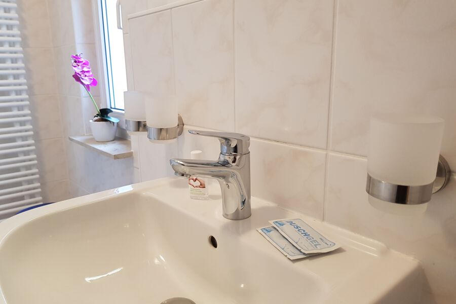 Residenz Seeblick Studio 22