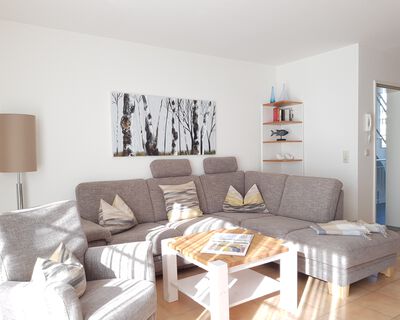 2 Raumwohnung 107
