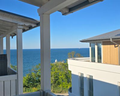 Residenz Seeblick Studio 28