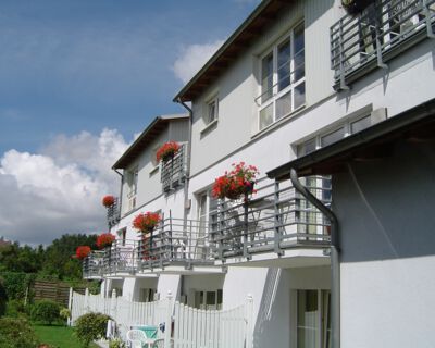 Haus Katharina