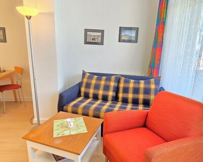 Residenz Seeblick Studio 20